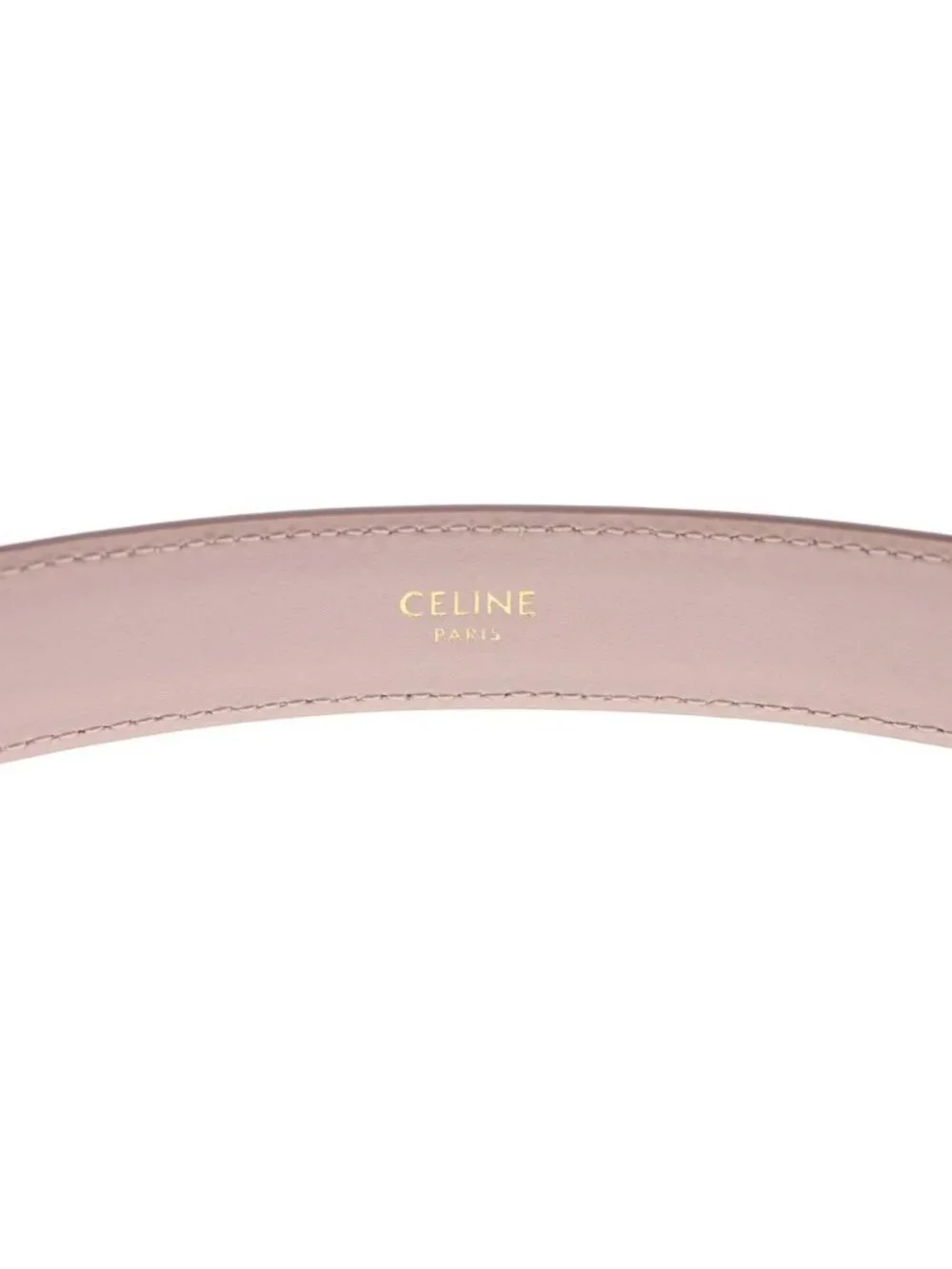 Celine this authentic
